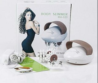 （分類：）位於 。 由 liquidationsales 提交（商品編號 1014373565，圖片 1）。簡介： 。