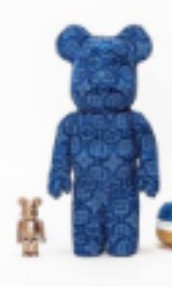 （分類：）位於 。 由 windymei2003 提交（商品編號 1014401173，圖片 1）。簡介： 。