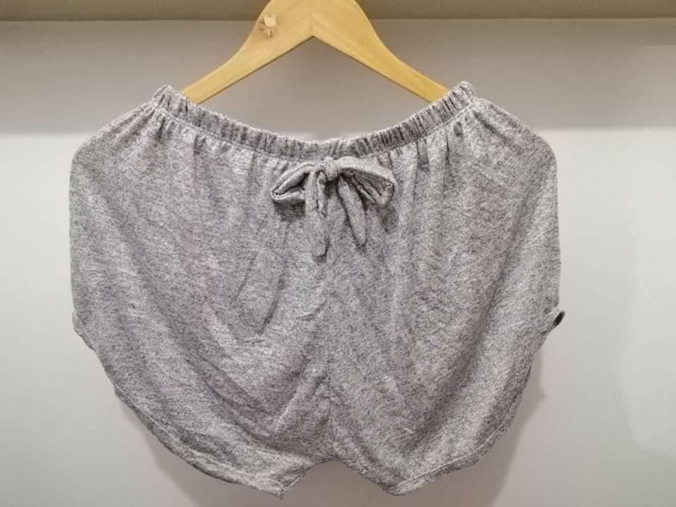 women's plus size 24 jeans
