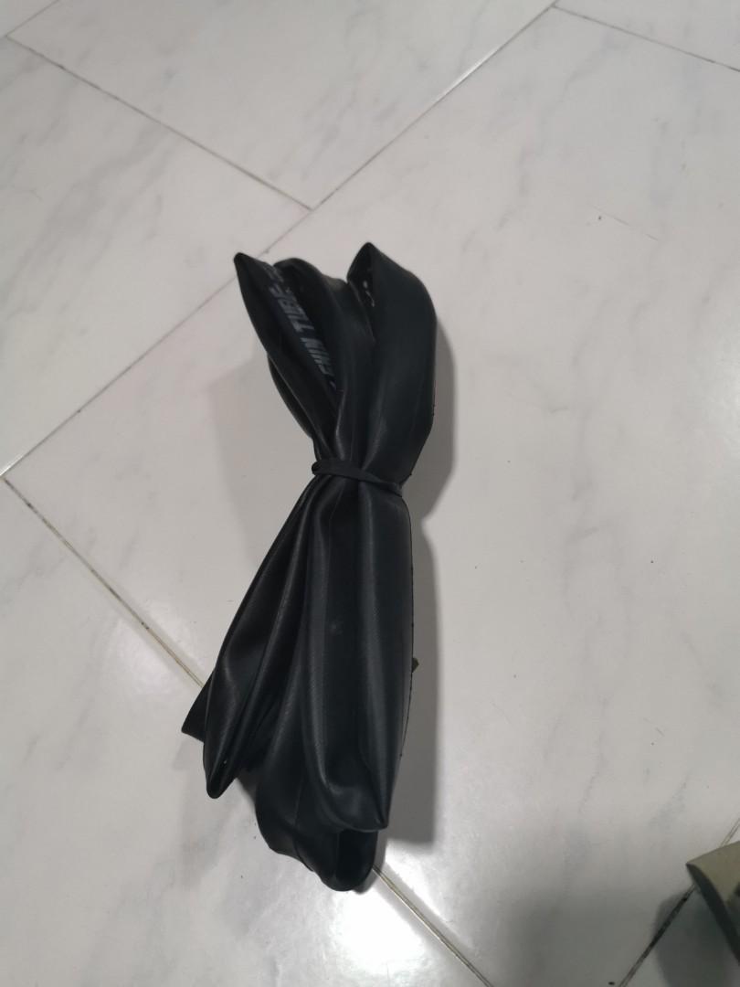 700 x 26c inner tube