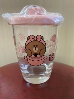（分類：）位於 。 由 agnesphoenix 提交（商品編號 1014437523，圖片 1）。簡介： 。