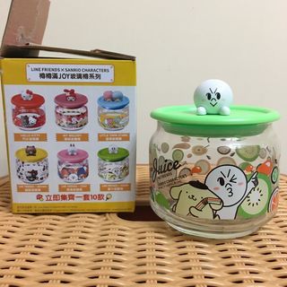 （分類：）位於 。 由 agneskila 提交（商品編號 153492791，圖片 1）。簡介： 。