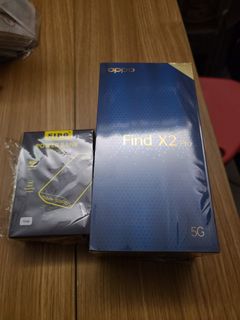 （分類：）位於 。 由 e847sp 提交（商品編號 1014362347，圖片 1）。簡介： 。