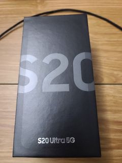 （分類：）位於 。 由 e847sp 提交（商品編號 1014362508，圖片 1）。簡介： 。