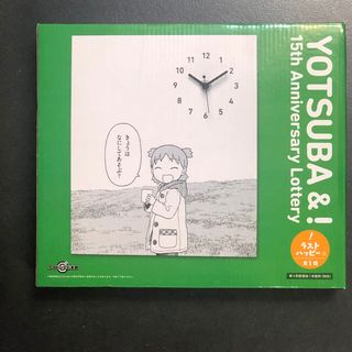 （分類：）位於 。 由 wingcv 提交（商品編號 1014512974，圖片 1）。簡介： 。