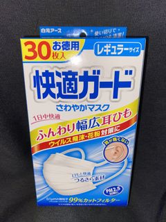 （分類：）位於 。 由 twlaplap 提交（商品編號 1014506700，圖片 1）。簡介： 。