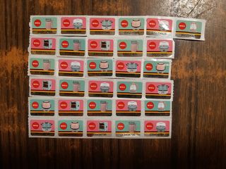 （分類：）位於 。 由 yashenbb 提交（商品編號 1014491150，圖片 1）。簡介： 。
