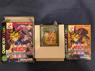 （分類：）位於 。 由 babali905 提交（商品編號 1014501476，圖片 1）。簡介： 。