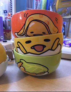 （分類：）位於 。 由 pooh_m 提交（商品編號 1014512485，圖片 1）。簡介： 。