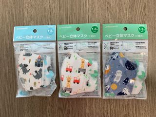 （分類：）位於 。 由 cissyconstance 提交（商品編號 1014361051，圖片 1）。簡介： 。