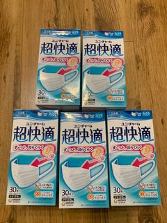 （分類：）位於 。 由 andylohk 提交（商品編號 1014370252，圖片 1）。簡介： 。