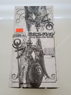 （分類：）位於 。 由 may19900 提交（商品編號 1014349933，圖片 1）。簡介： 。