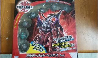 （分類：）位於 。 由 zeromoon1234 提交（商品編號 1014402100，圖片 1）。簡介： 。