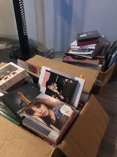 由 ellemo (刊登 ID 1014490788，圖片 1) 提交，位於 的 (類別：)，說明：。
