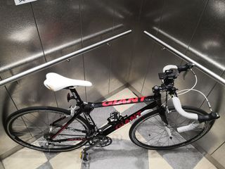 （分類：）位於 。 由 ywl6953 提交（商品編號 1014559013，圖片 1）。簡介： 。