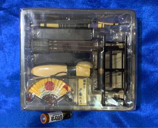 （分類：）位於 。 由 popper666 提交（商品編號 1014385779，圖片 1）。簡介： 。
