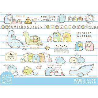 （分類：）位於 。 由 gushiba 提交（商品編號 1014555683，圖片 1）。簡介： 。