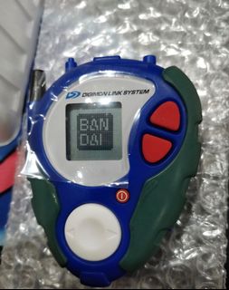 （分類：）位於 。 由 jriderj 提交（商品編號 1014531195，圖片 1）。簡介： 。