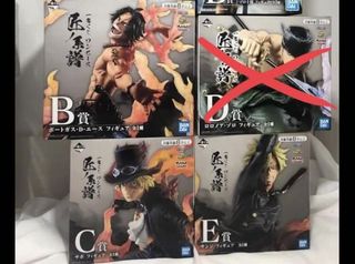 （分類：）位於 。 由 bl1233221 提交（商品編號 1014372168，圖片 1）。簡介： 。