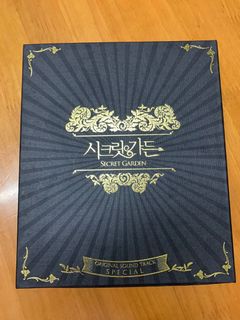 （分類：）位於 。 由 fankarehub 提交（商品編號 1014555964，圖片 1）。簡介： 。