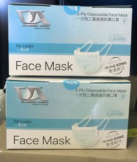 （分類：）位於 。 由 tomttsang 提交（商品編號 1014417657，圖片 1）。簡介： 。