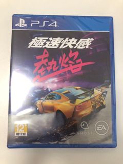 （分類：）位於 。 由 riboo 提交（商品編號 1014408550，圖片 1）。簡介： 。