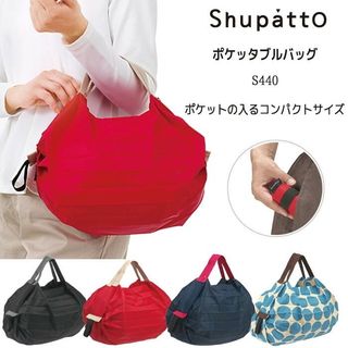 （分類：）位於 。 由 sunyeshopping 提交（商品編號 1014404473，圖片 1）。簡介： 。