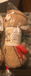 （分類：）位於 。 由 vavalui 提交（商品編號 1014421469，圖片 1）。簡介： 。