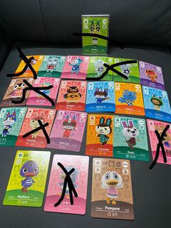 （分類：）位於 。 由 alanlch2325 提交（商品編號 1014410506，圖片 1）。簡介： 。