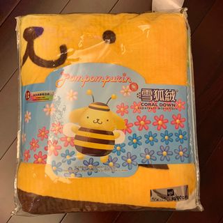 （分類：）位於 。 由 maystarforest 提交（商品編號 1014565814，圖片 1）。簡介： 。