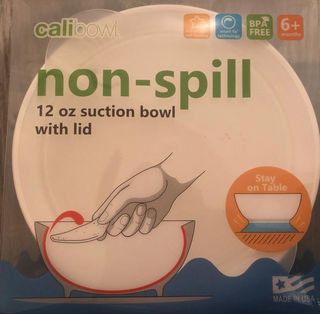 （分類：）位於 。 由 us_grouporder 提交（商品編號 1014514436，圖片 1）。簡介： 。