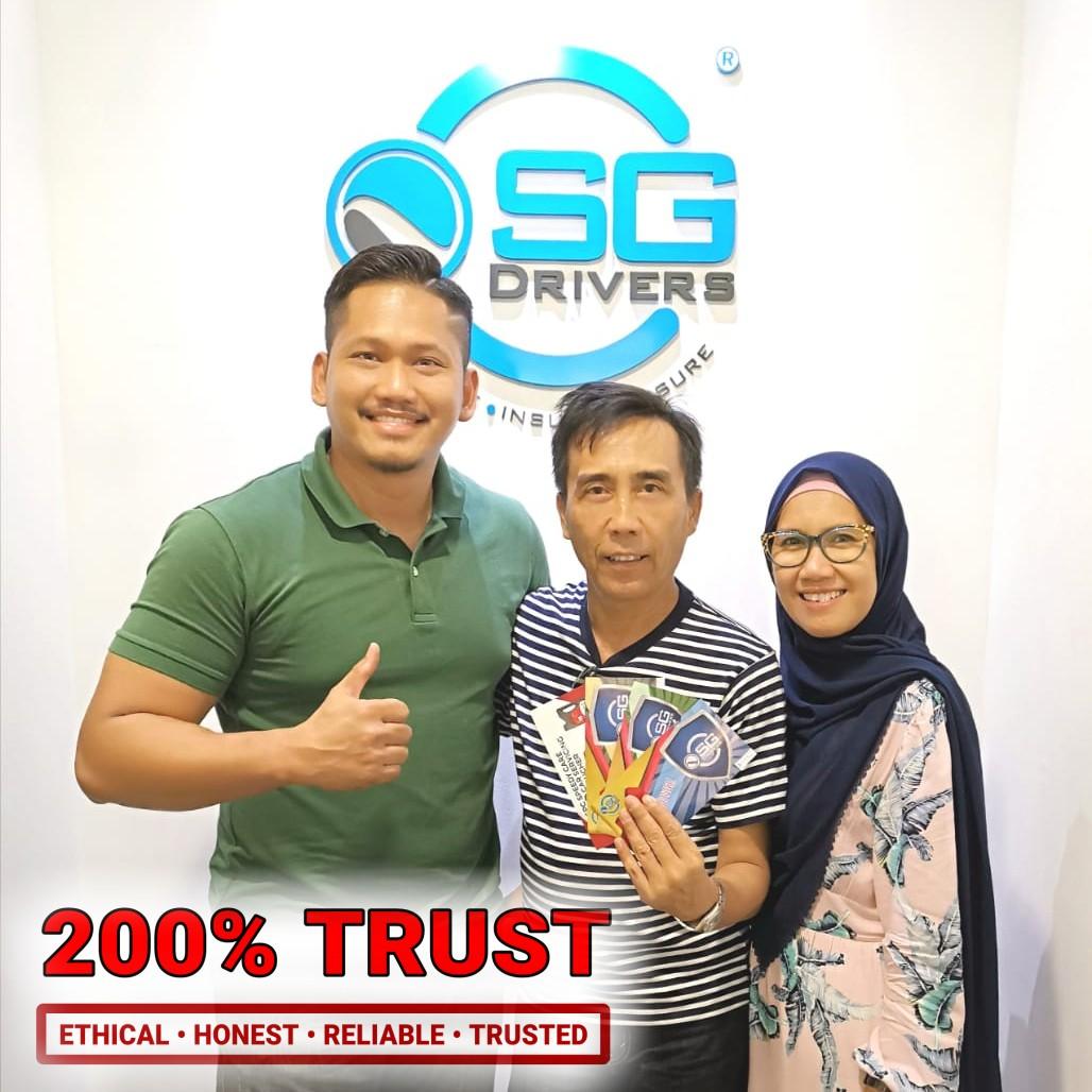 Coe Insurance Latest COE Price in Singapore (Dec 2019