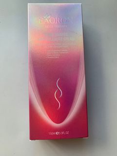 （分類：）位於 。 由 simonyms 提交（商品編號 1014458375，圖片 1）。簡介： 。