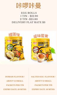 (Category: ) located in . Submitted by maddmaddshop (Listing ID 1014484897, Image 1). Description: .