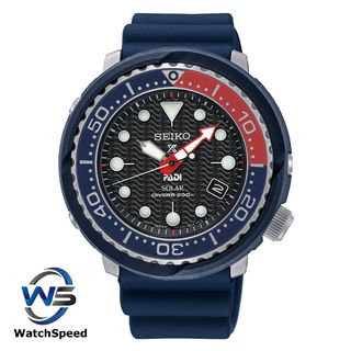 (Category: ) located in . Submitted by watchspeed (Listing ID 1014451591, Image 1). Description: .