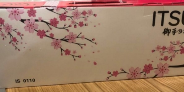 （分類：）位於 。 由 akitachow 提交（商品編號 1014560195，圖片 1）。簡介： 。