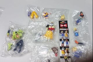（分類：）位於 。 由 torimo128gb 提交（商品編號 1014532267，圖片 1）。簡介： 。