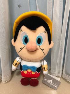 （分類：）位於 。 由 wowgerrr 提交（商品編號 202329390，圖片 1）。簡介： 。