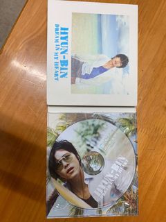 （分類：）位於 。 由 fankarehub 提交（商品編號 1014561549，圖片 1）。簡介： 。
