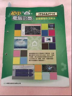 （分類：）位於 。 由 nyyyy_ 提交（商品編號 1014426271，圖片 1）。簡介： 。