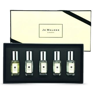 （分類：）位於 。 由 onlinethanksthanks 提交（商品編號 1014508866，圖片 1）。簡介： 。
