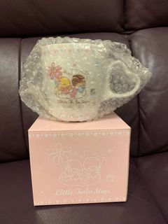 （分類：）位於 。 由 buubuuu 提交（商品編號 1014541132，圖片 1）。簡介： 。