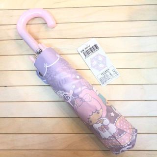 （分類：）位於 。 由 cymami 提交（商品編號 1014362131，圖片 1）。簡介： 。