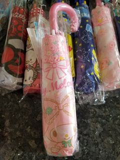 （分類：）位於 。 由 cymami 提交（商品編號 1005801123，圖片 1）。簡介： 。