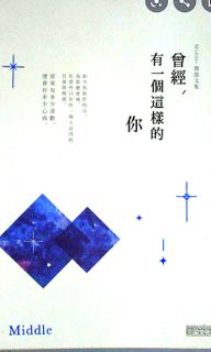 （分類：）位於 。 由 eeastbee 提交（商品編號 1014418350，圖片 1）。簡介： 。
