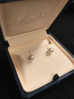 （分類：）位於 。 由 28hub 提交（商品編號 1014537096，圖片 1）。簡介： 。