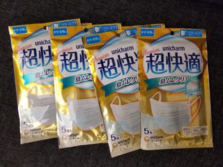 （分類：）位於 。 由 forever4ever99 提交（商品編號 1014546006，圖片 1）。簡介： 。