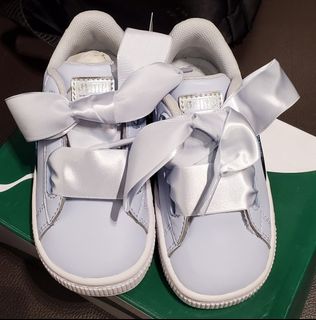 （分類：）位於 。 由 bunny2020 提交（商品編號 1014473823，圖片 1）。簡介： 。