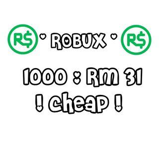 Cheapest Limited U On Roblox