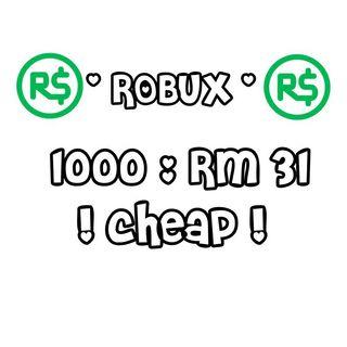 Top 1000 Roblox Passwords